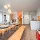 Nordsee Park SK 19 Villa Meerchen, Dangast - Photo 1