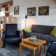 Haus Tante Clara Skipperkoje, Whg 20, Kukshörner Weg 8b, ダンガスト - 写真 1