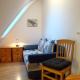 Haus Tante Clara Skipperkoje, Whg 20, Kukshörner Weg 8b, ダンガスト - 写真 6