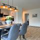 Nordsee Park SK 29 Watt'n Villa 2, 丹加斯特 - 照片 9