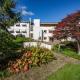1 Bedroom Lovely Apartment In Stavanger, Σταβάνγκερ - Φωτογραφία 5