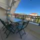 Duplex T4 Centre-ville Arcachon, 6 pers, Terrasses avec Aperçu Bassin, Plage 100m - FR-1-474-261, Arcachon (fotografie 10)