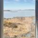 Nice Home In Smøla With House Sea View, Smøla - 写真 10