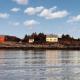 Nice Home In Smøla With House Sea View, Smøla - 写真 1