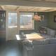 Nice Home In Smøla With House Sea View, Smøla - 写真 2