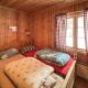 3 Bedroom Stunning Home In Øyer, オイヤー - 写真 5