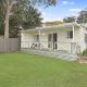 Paradise Palms Caravan Park, Rathmines - Fotografie 2