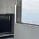 Suite Moderna y de lujo con la mejor vista a la ciudad - Poblado Medellín, Медельин - Фото 10