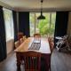 28 Scarborough Tce, Hanmer Springs (fotografie 8)