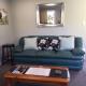 28 Scarborough Tce, Hanmer Springs (fotografie 3)