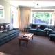 28 Scarborough Tce, Hanmer Springs (fotografie 2)