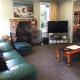 28 Scarborough Tce, Hanmer Springs (fotografie 4)