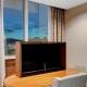 Signature 2br3ba balcony combo units 18-701 and 03, Las Vegas - Photo 10