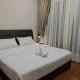 Soho Suites KLCC by Angel, Куала-Лумпур - Фото 10