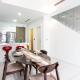 M City Residence by Airhost, Kuala Lumpur - Foto 4
