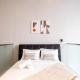 M City Residence by Airhost, Kuala Lumpur - Foto 6