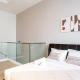M City Residence by Airhost, Kuala Lumpur - Foto 7
