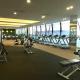 M City Residence by Airhost, Kuala Lumpur - Foto 8