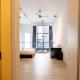 M City Residence by Airhost, Kuala Lumpur - Foto 10