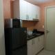 Jazz Residences 1 Bedroom with balcony, Manila - Fotografie 3