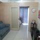 Jazz Residences 1 Bedroom with balcony, Manila - Fotografie 5