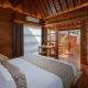 Unagi Wooden Villas by Emana Ubud - Photo 7