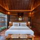 Unagi Wooden Villas by Emana Ubud - Photo 10