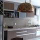 Apartamento na Serra Gaúcha, Caxias do Sul - Fotografie 5