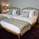 Classic Hotel, Tirana - Photo 3