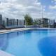Melbourne makati, Manille - Photo 9
