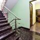 SPOT ON Devlok Guest House, Patna - Foto 1