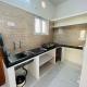 Boutique Bungalow 458, Secunderabad - Fotografie 10
