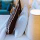 Hotel New German, アーメダバード - 写真 1