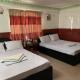 Ditar Guest House D, Баттамбанг