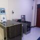 Lux Suites Cinemax Studio Apartments, Kisauni - 写真 9