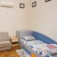 Summer Square - 2 bedrooms Retro Flat with great location, 1st fl Burgas - Foto 3