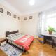 Summer Square - 2 bedrooms Retro Flat with great location, 1st fl Burgas - Foto 1