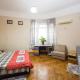 Summer Square - 2 bedrooms Retro Flat with great location, 1st fl Burgas - Foto 4