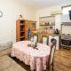 Summer Square - 2 bedrooms Retro Flat with great location, 1st fl Burgas - Foto 10