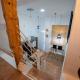 Davila Lofts by urbanhosting, Santander (zdjęcie 3)