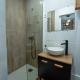 Davila Lofts by urbanhosting, Santander (zdjęcie 4)