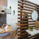 Davila Lofts by urbanhosting, Santander (zdjęcie 5)