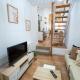 Davila Lofts by urbanhosting, Santander (zdjęcie 6)