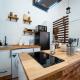 Davila Lofts by urbanhosting, Santander (zdjęcie 7)