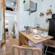 Davila Lofts by urbanhosting, Santander (zdjęcie 8)