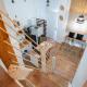 Davila Lofts by urbanhosting, Santander (zdjęcie 9)