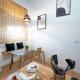 Davila Lofts by urbanhosting, Santander (zdjęcie 10)