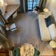 Calming Mountain View Apt with Balcony & Free Parking near Kakopetria, Nicosia (foto 8)