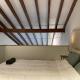 Calming Mountain View Apt with Balcony & Free Parking near Kakopetria, Nicosia (foto 2)