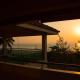 Mangalore Waterfront VIlla by EWA Properties, Suratakal - Photo 6